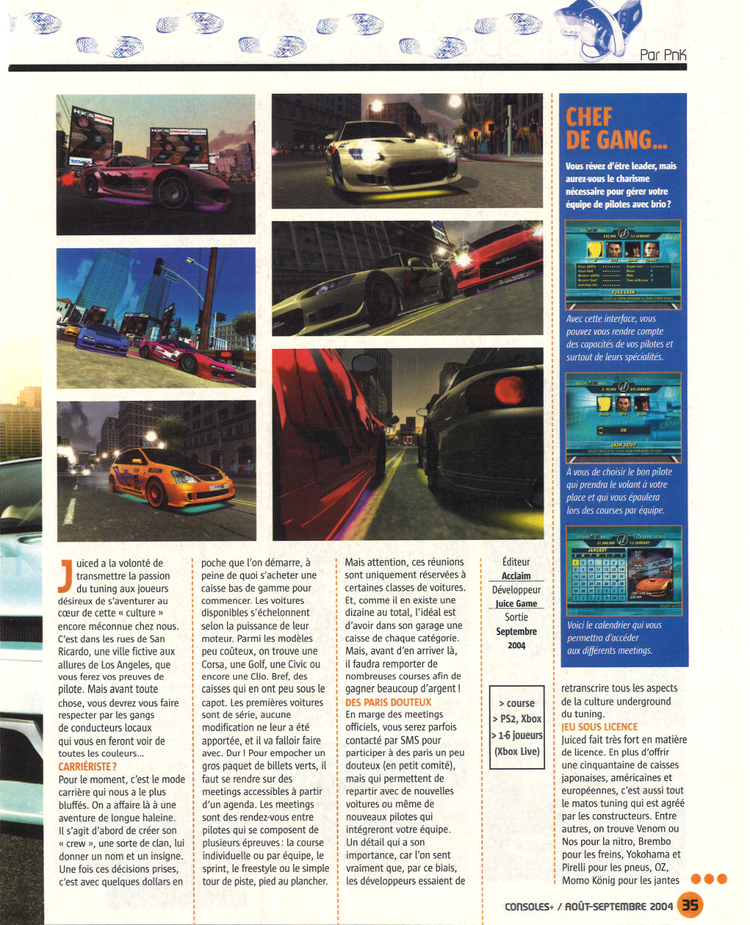 Aperçu de la page 35