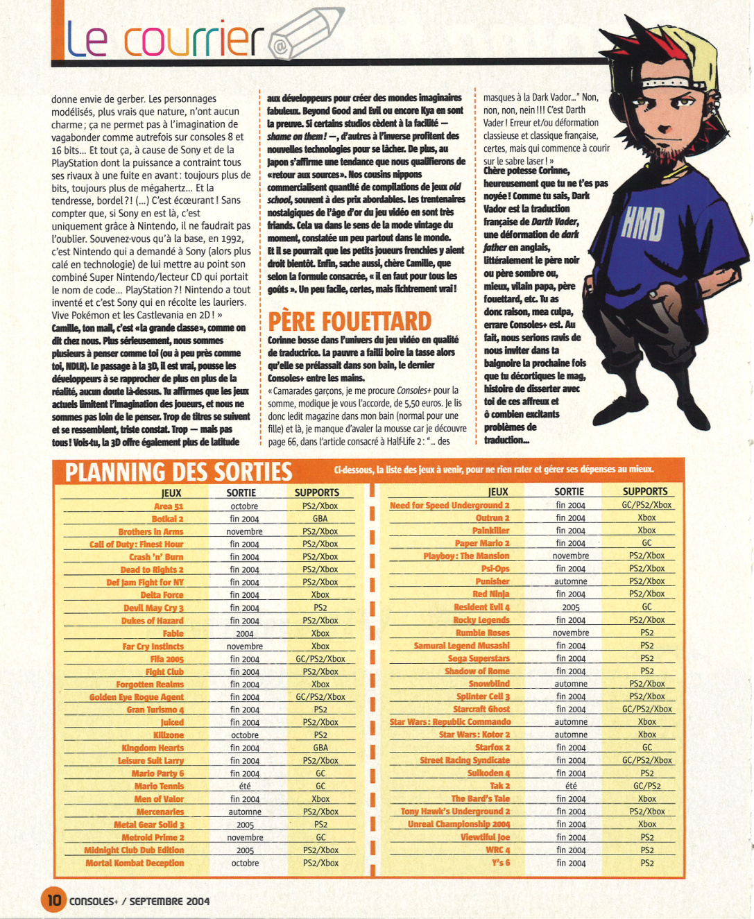 Aperçu de la page 10