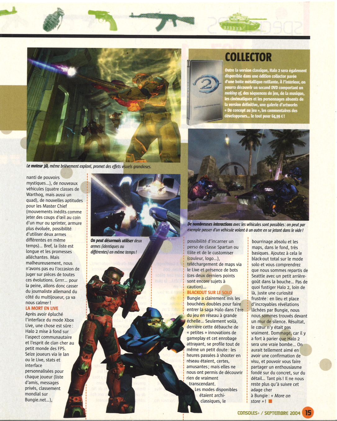 Aperçu de la page 15