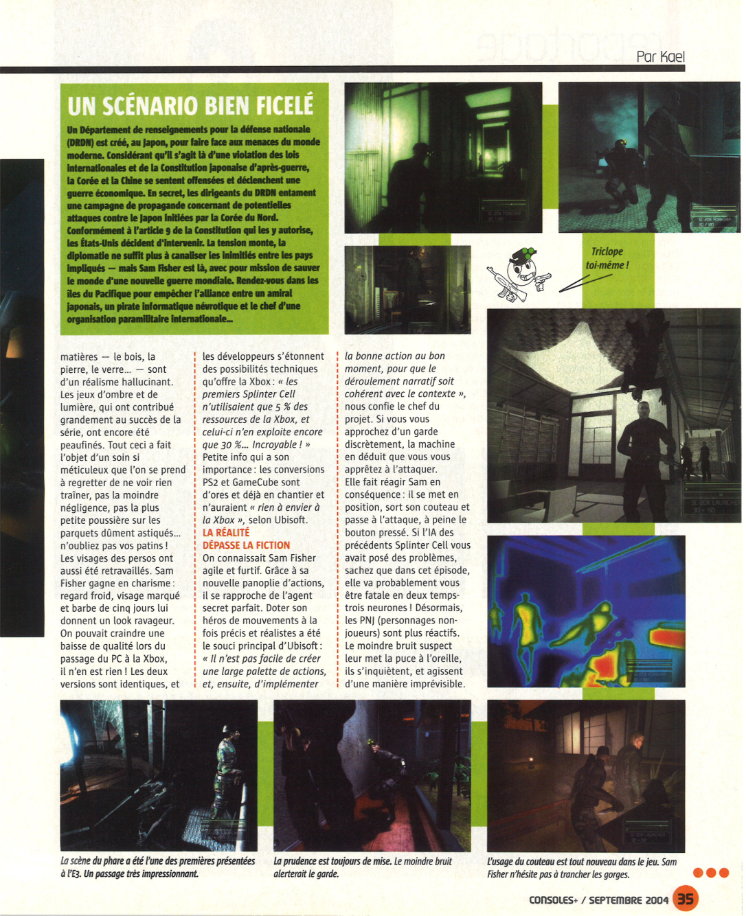 Aperçu de la page 35