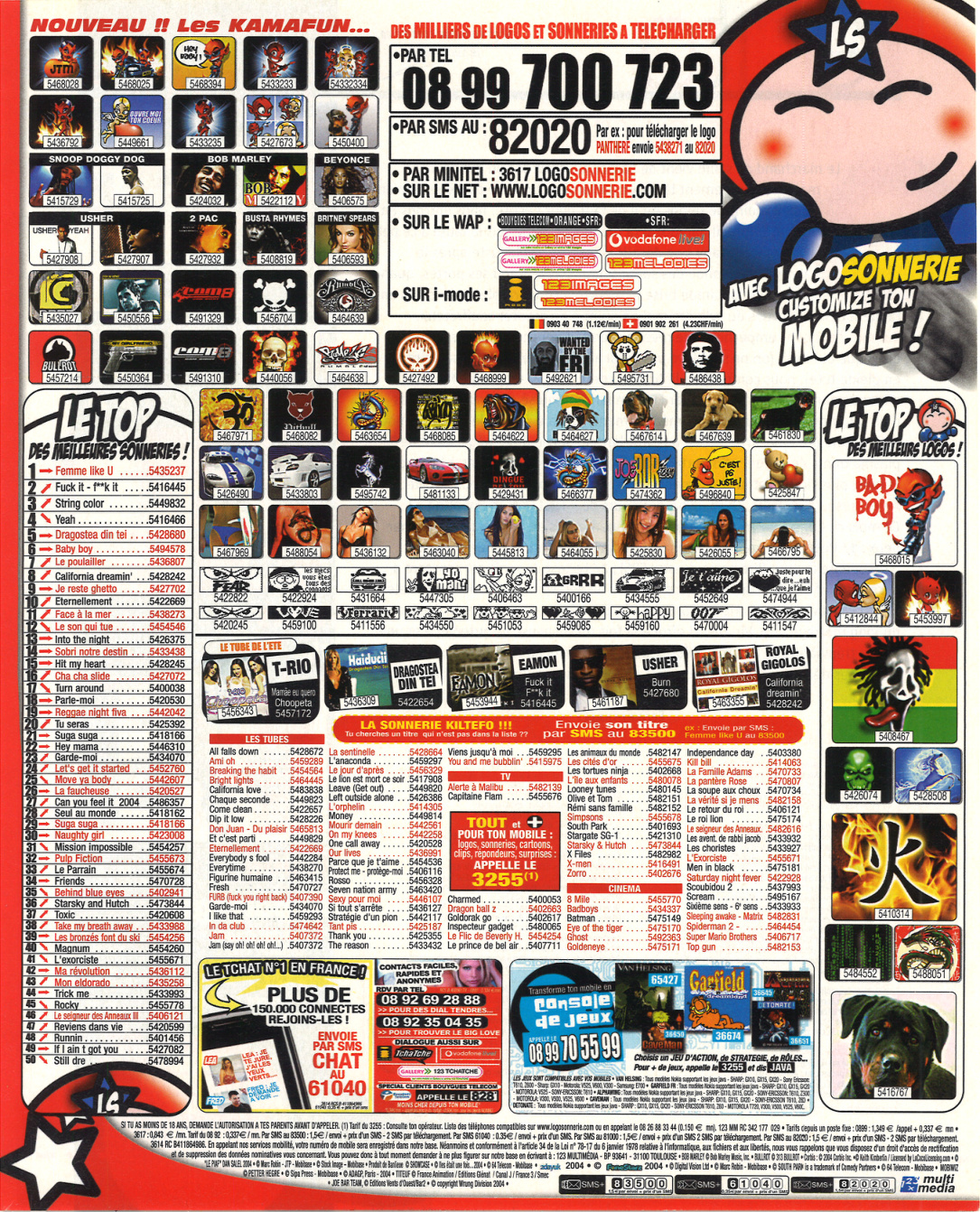Aperçu de la page 5
