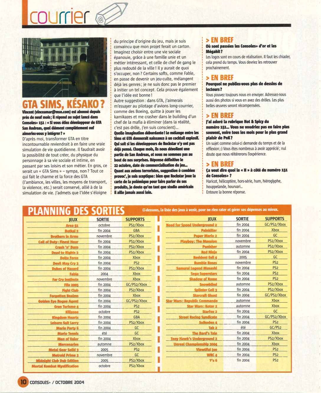 Aperçu de la page 10