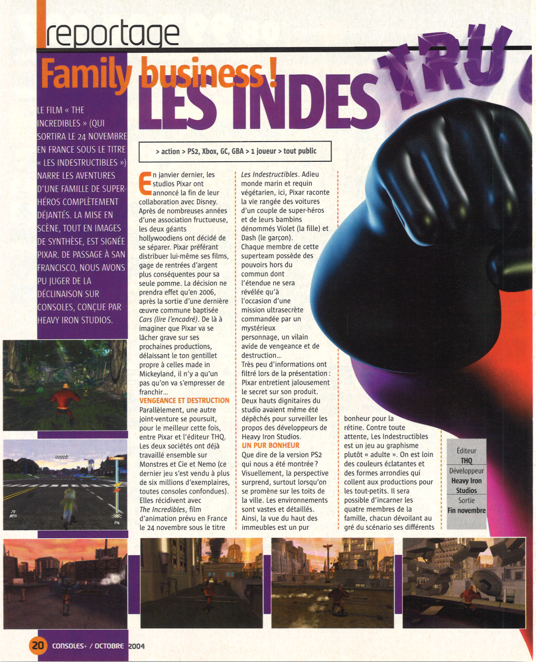 Aperçu de la page 20