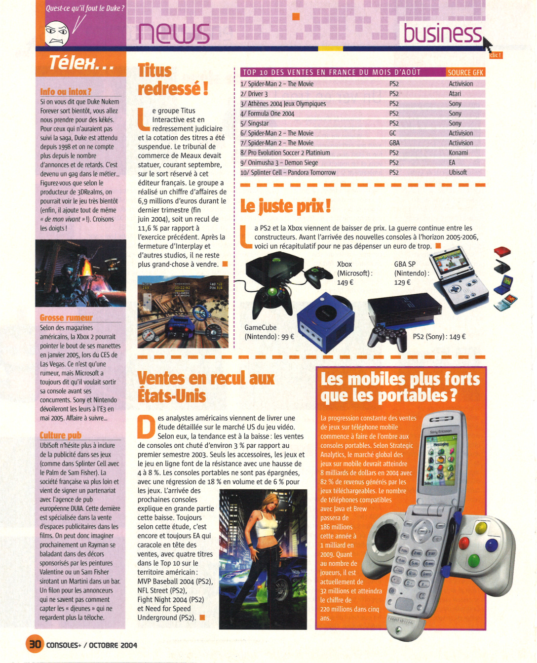 Aperçu de la page 30