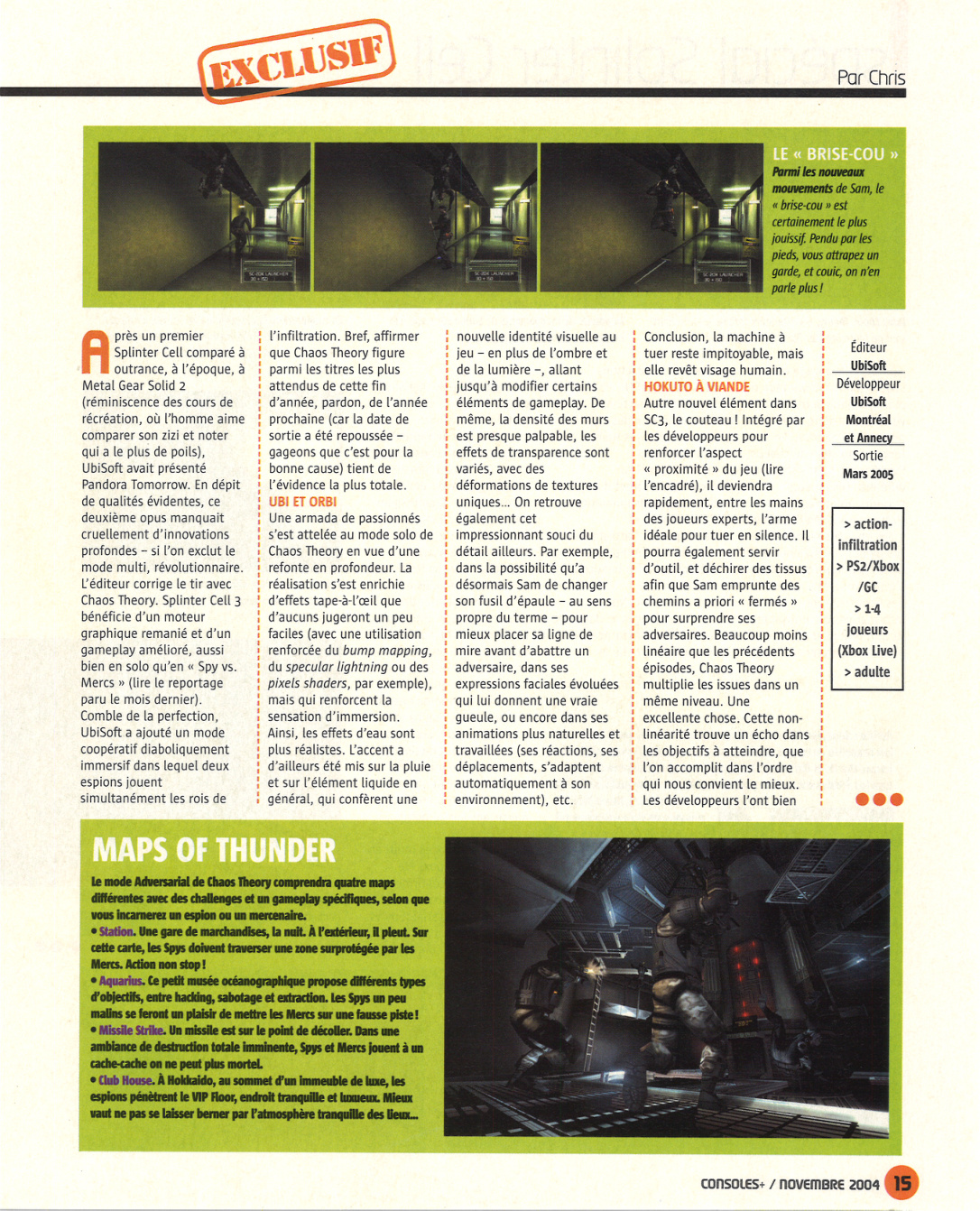 Aperçu de la page 15