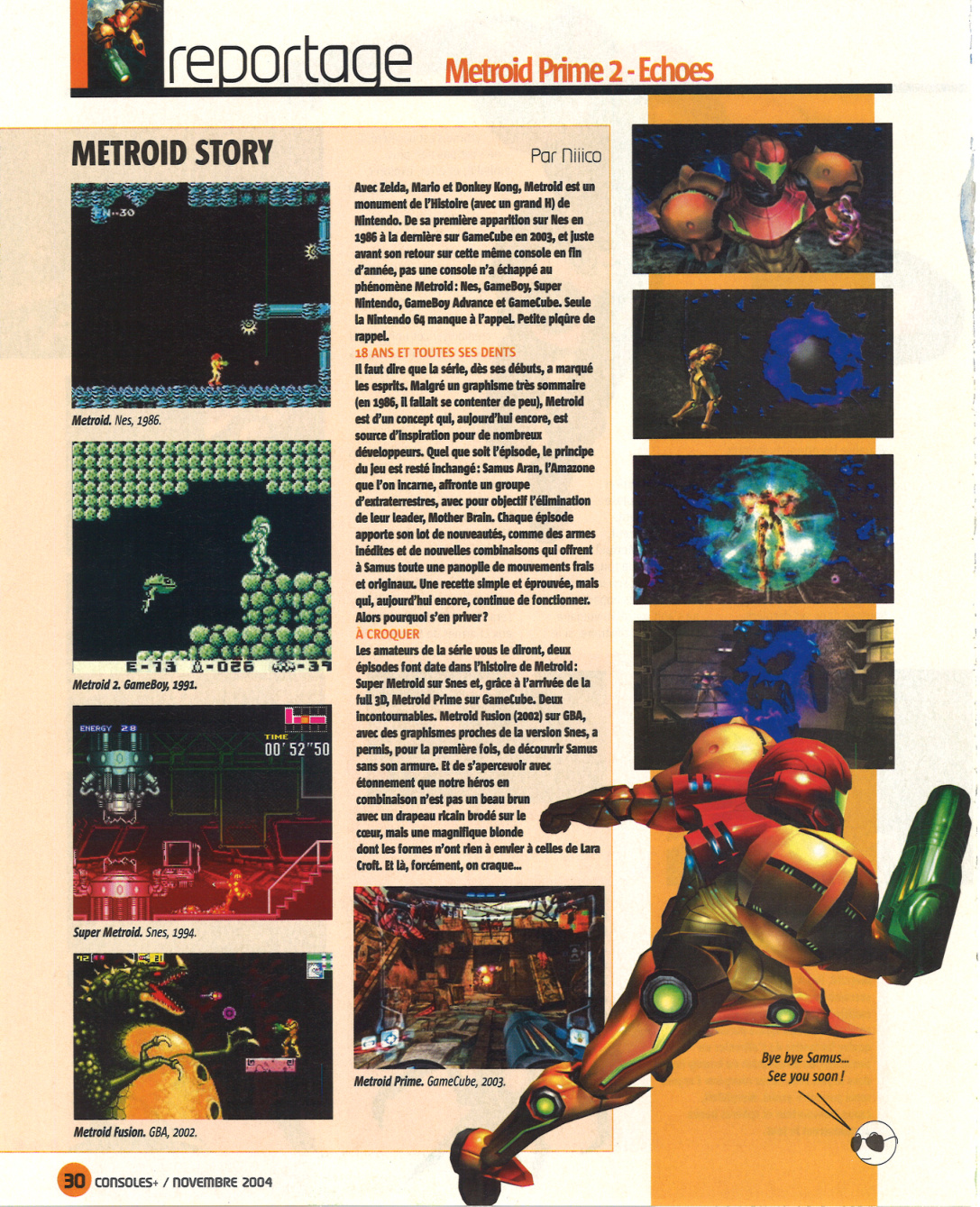 Aperçu de la page 30