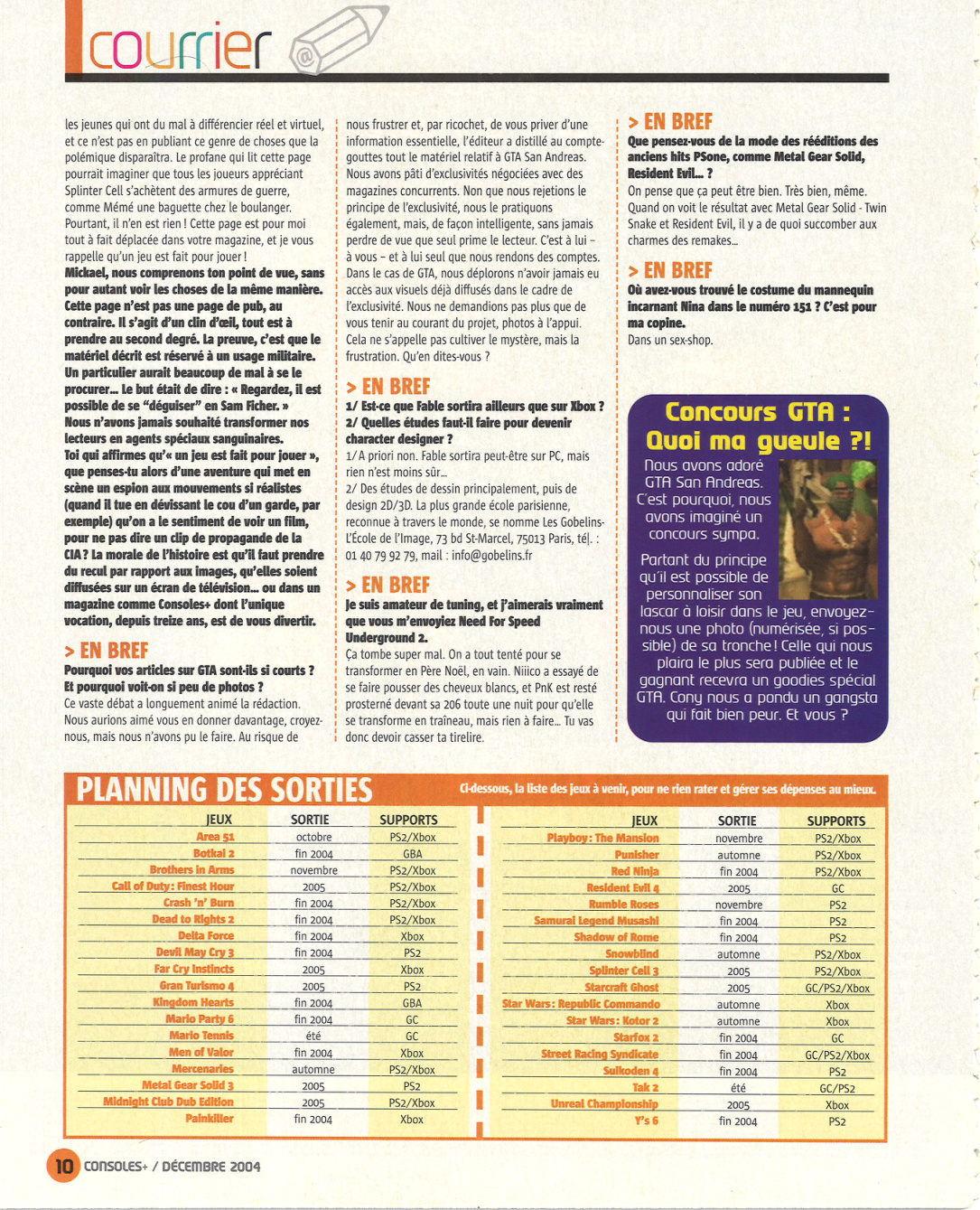 Aperçu de la page 10