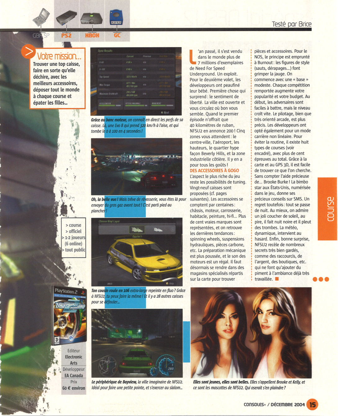 Aperçu de la page 15