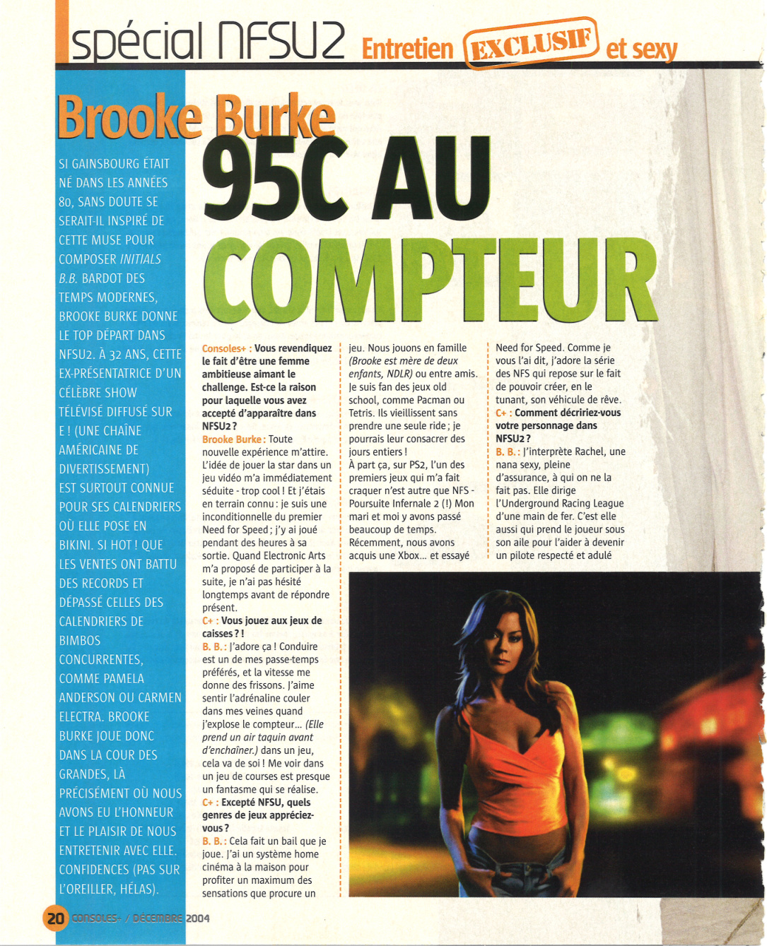 Aperçu de la page 20