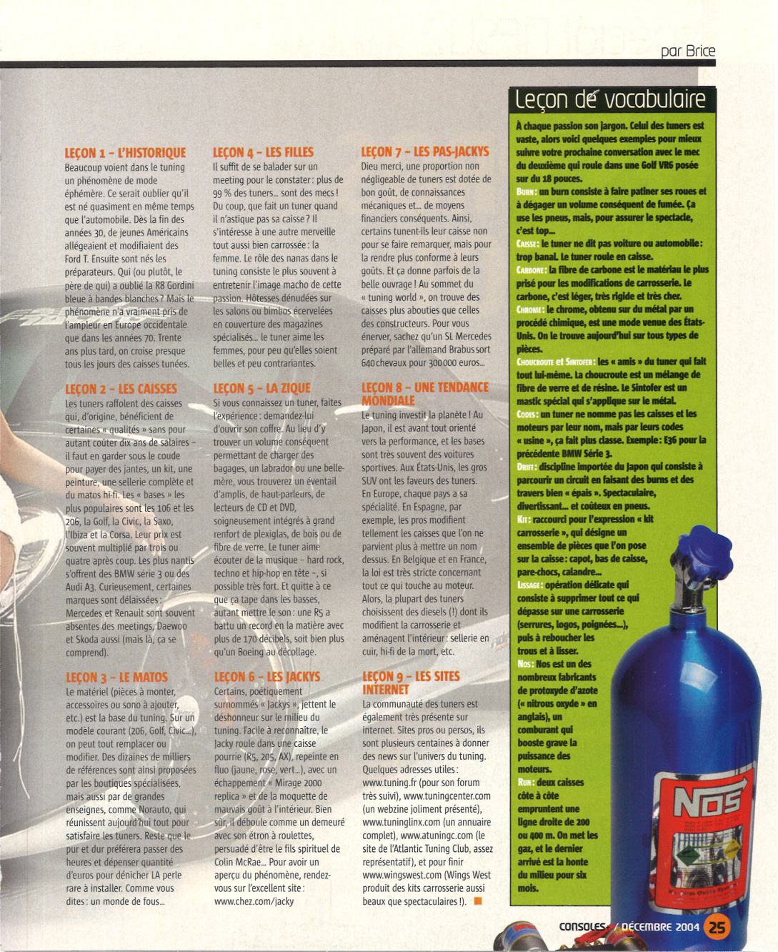 Aperçu de la page 25