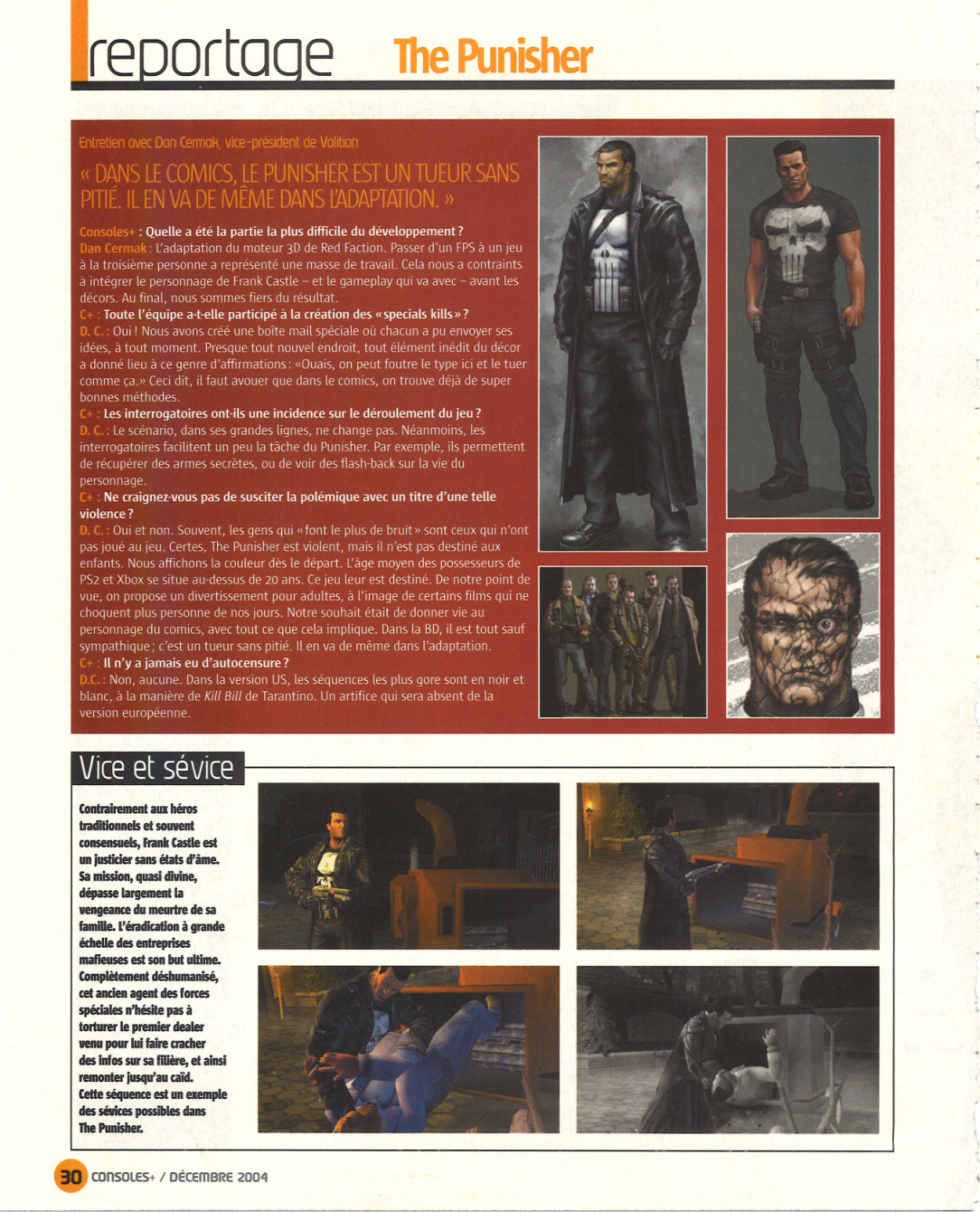 Aperçu de la page 30