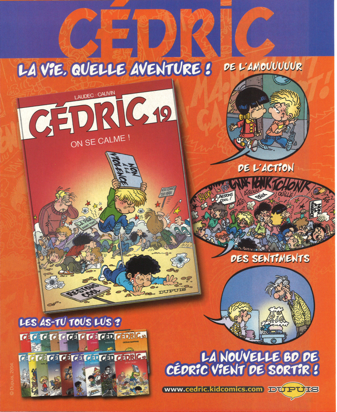 Aperçu de la page 35