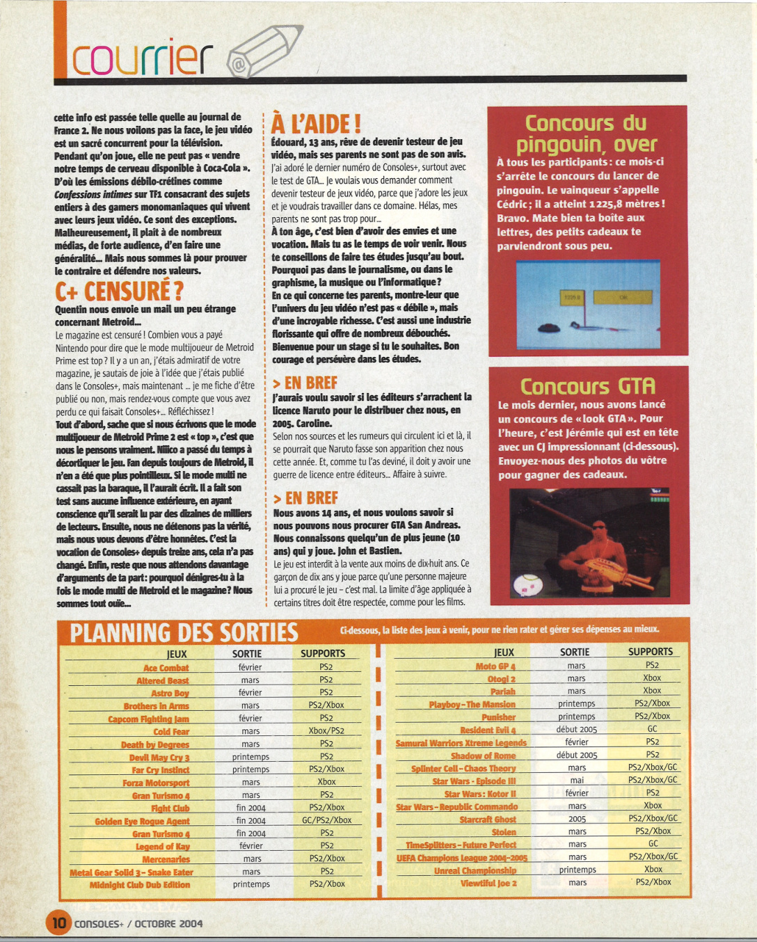 Aperçu de la page 10
