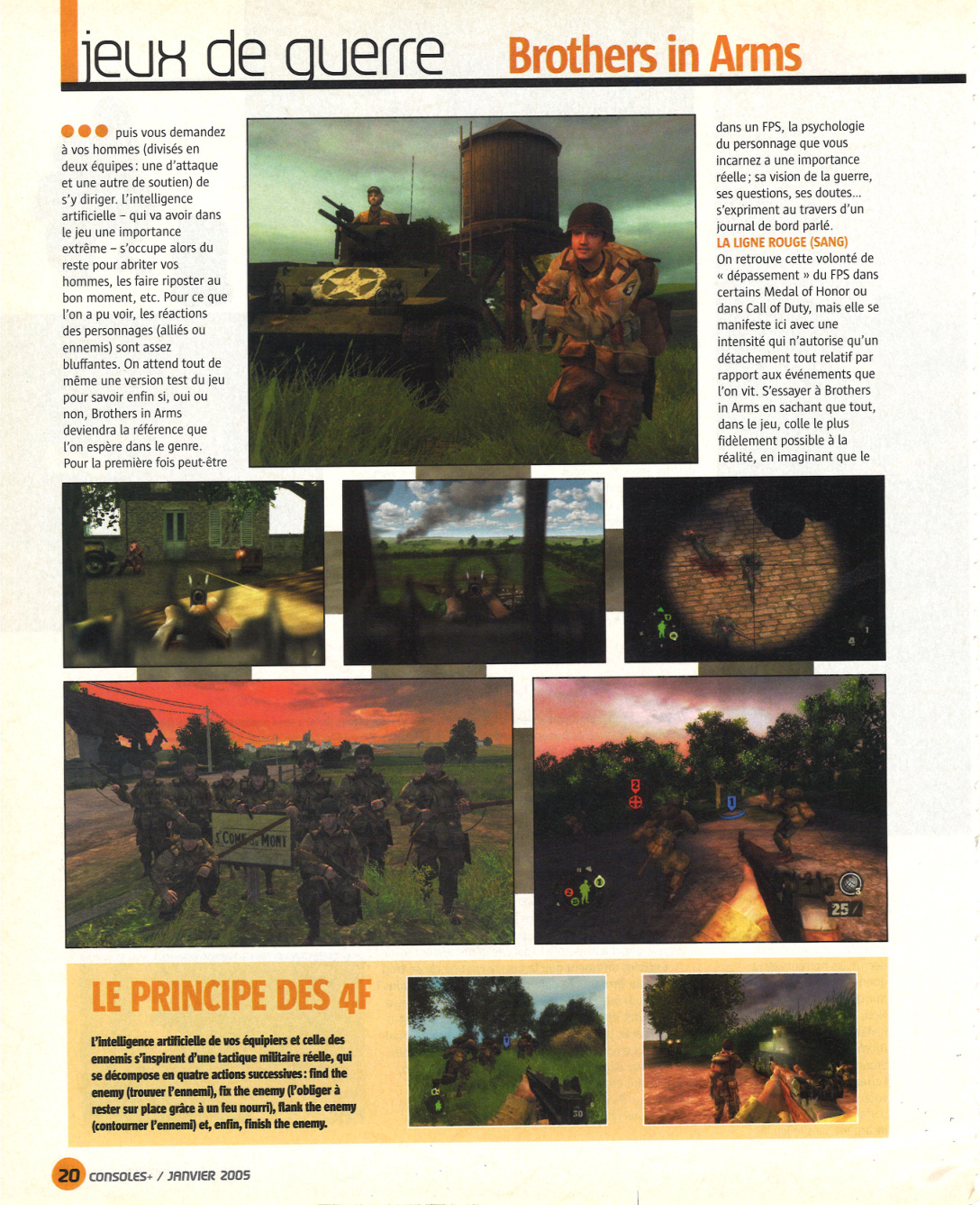 Aperçu de la page 20