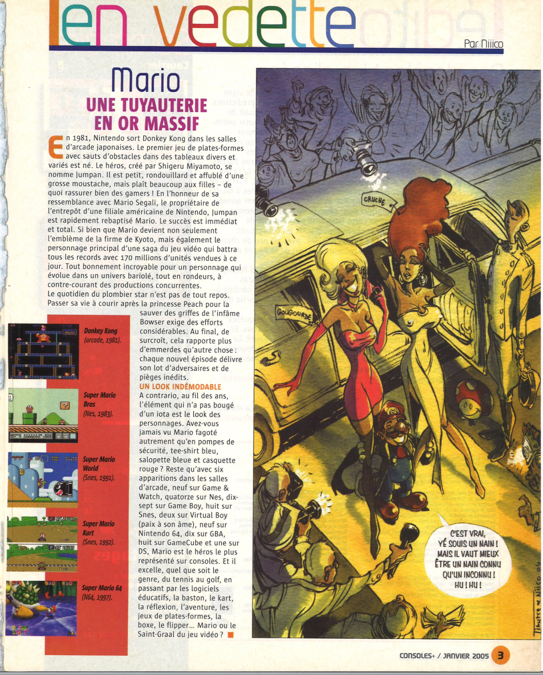 Aperçu de la page 3