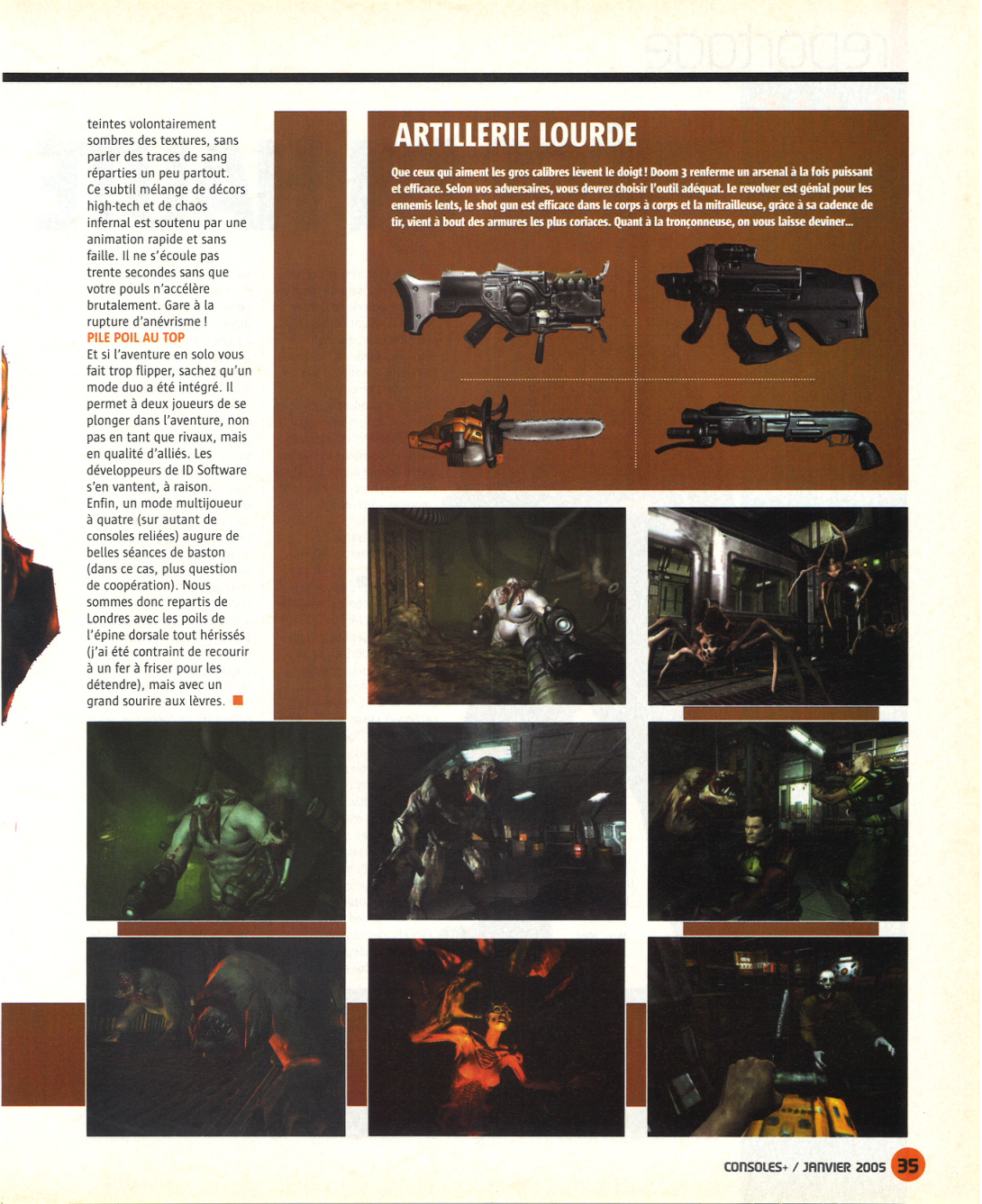 Aperçu de la page 35