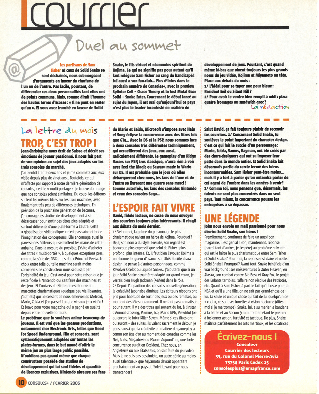 Aperçu de la page 10
