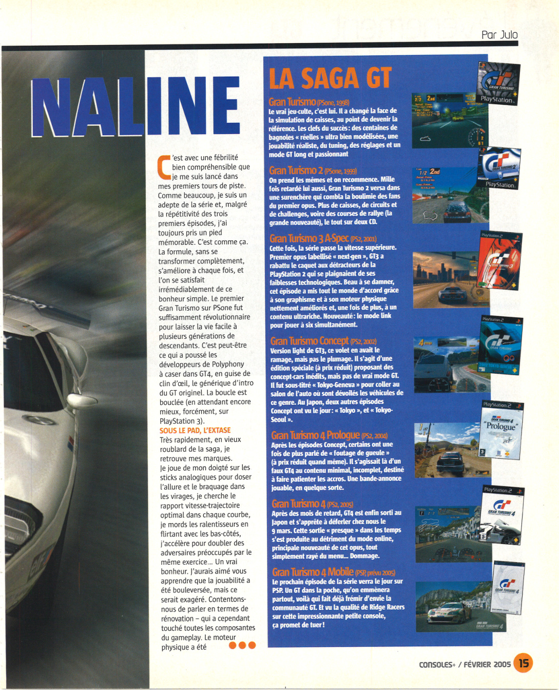 Aperçu de la page 15