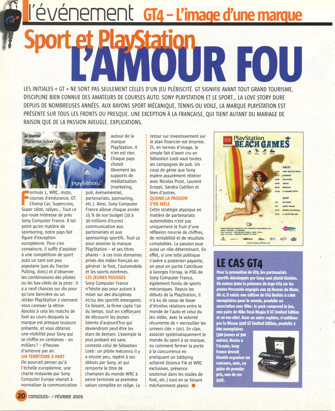 Aperçu de la page 20