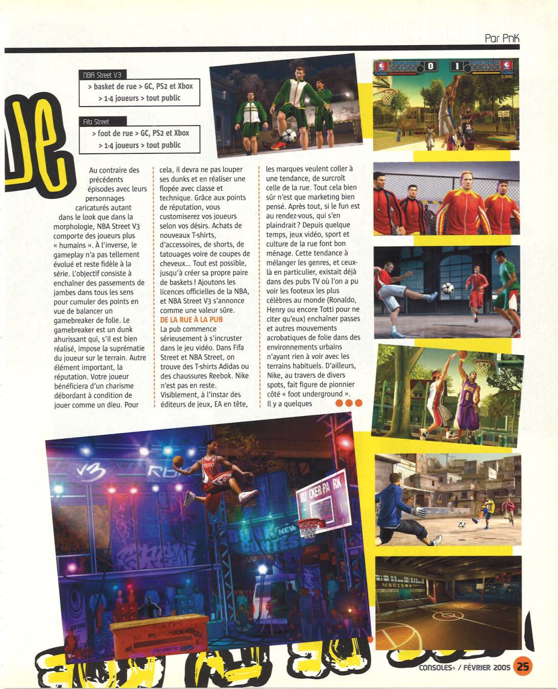 Aperçu de la page 25