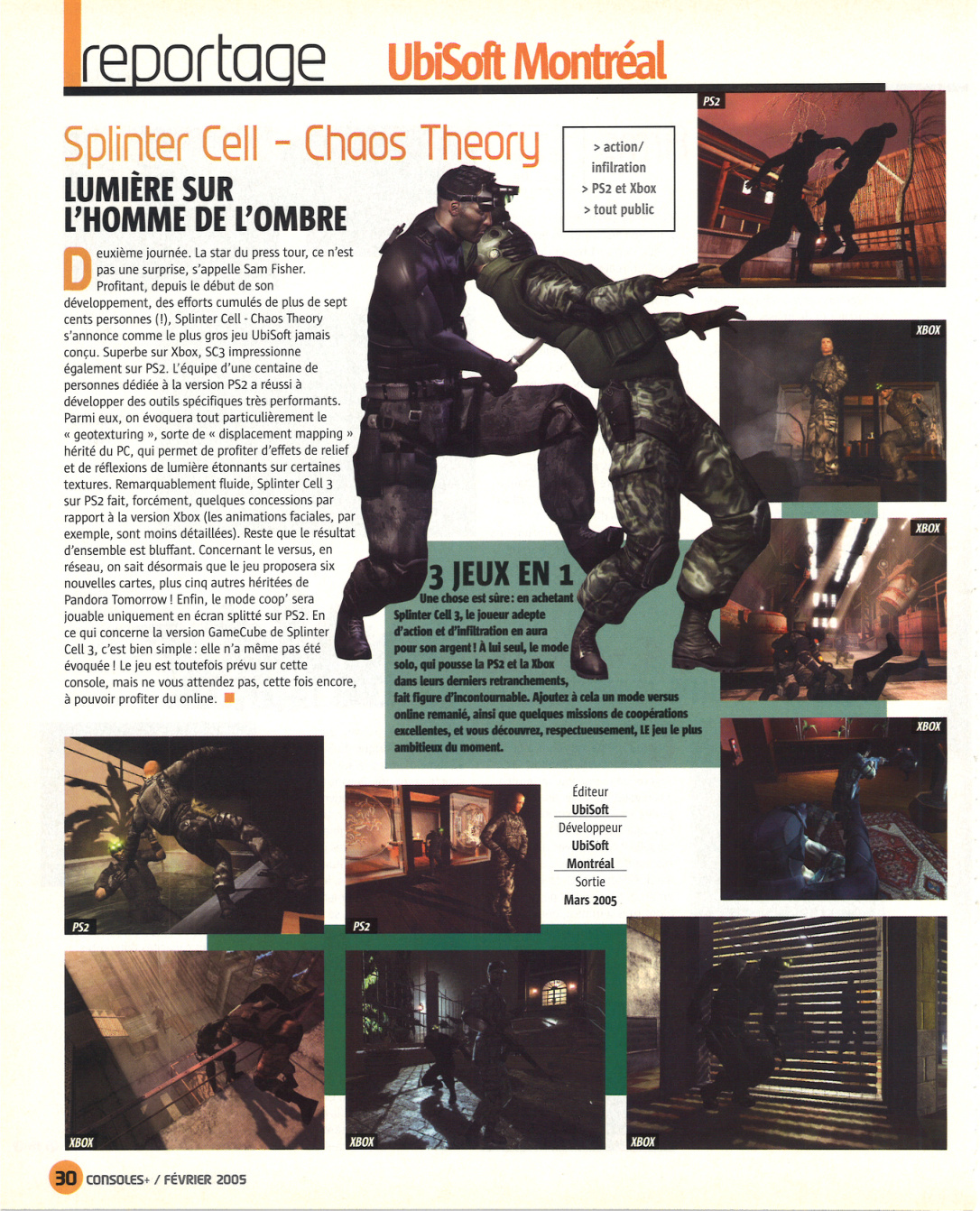 Aperçu de la page 30