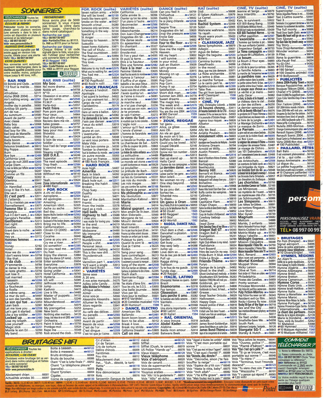 Aperçu de la page 10