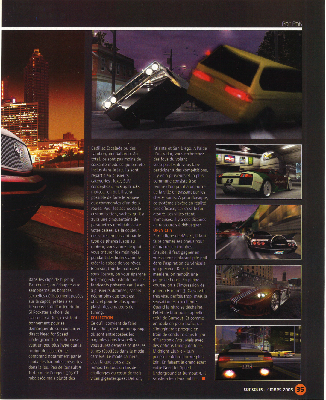 Aperçu de la page 35