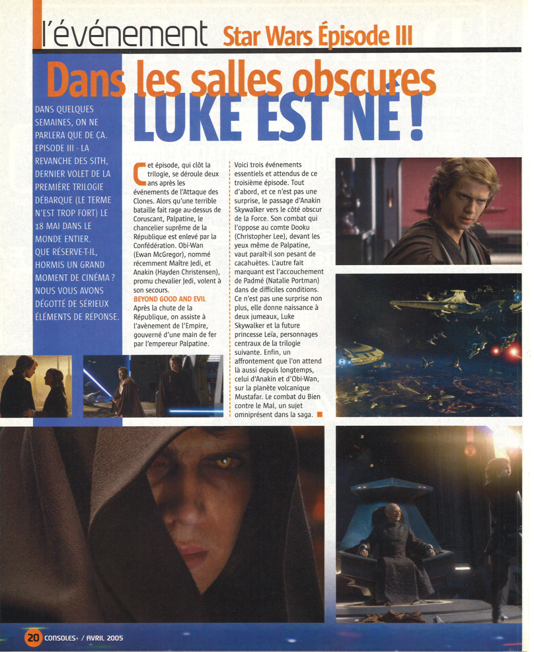 Aperçu de la page 20