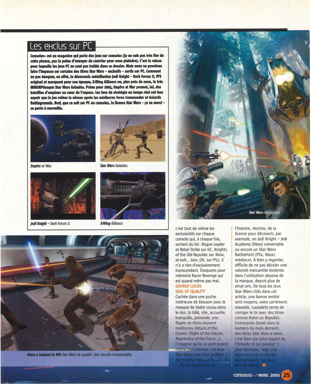 Aperçu de la page 25