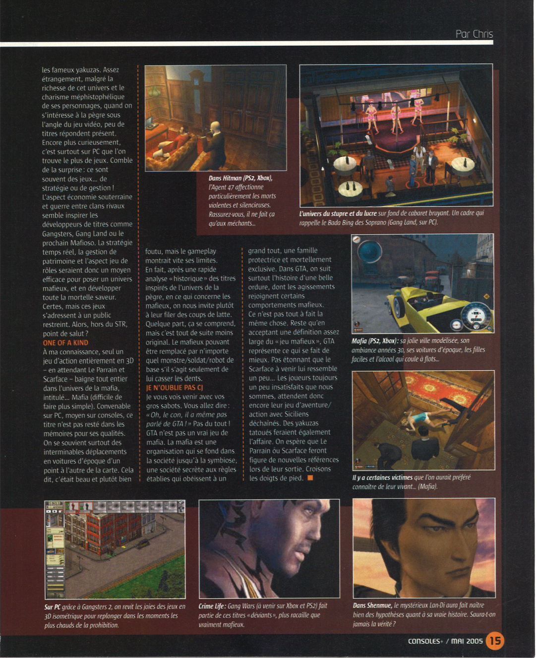 Aperçu de la page 15