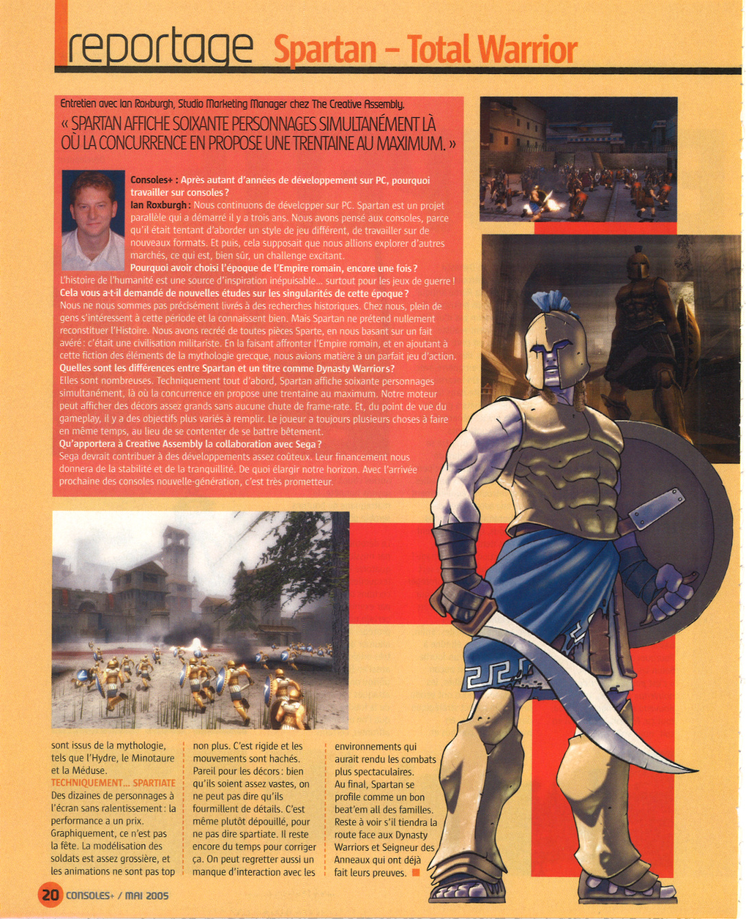 Aperçu de la page 20