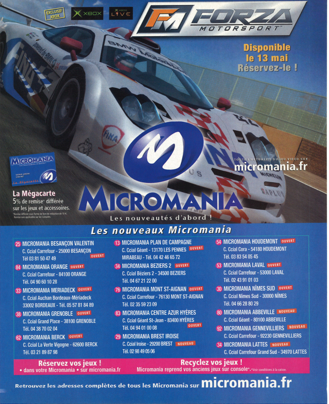 Aperçu de la page 25