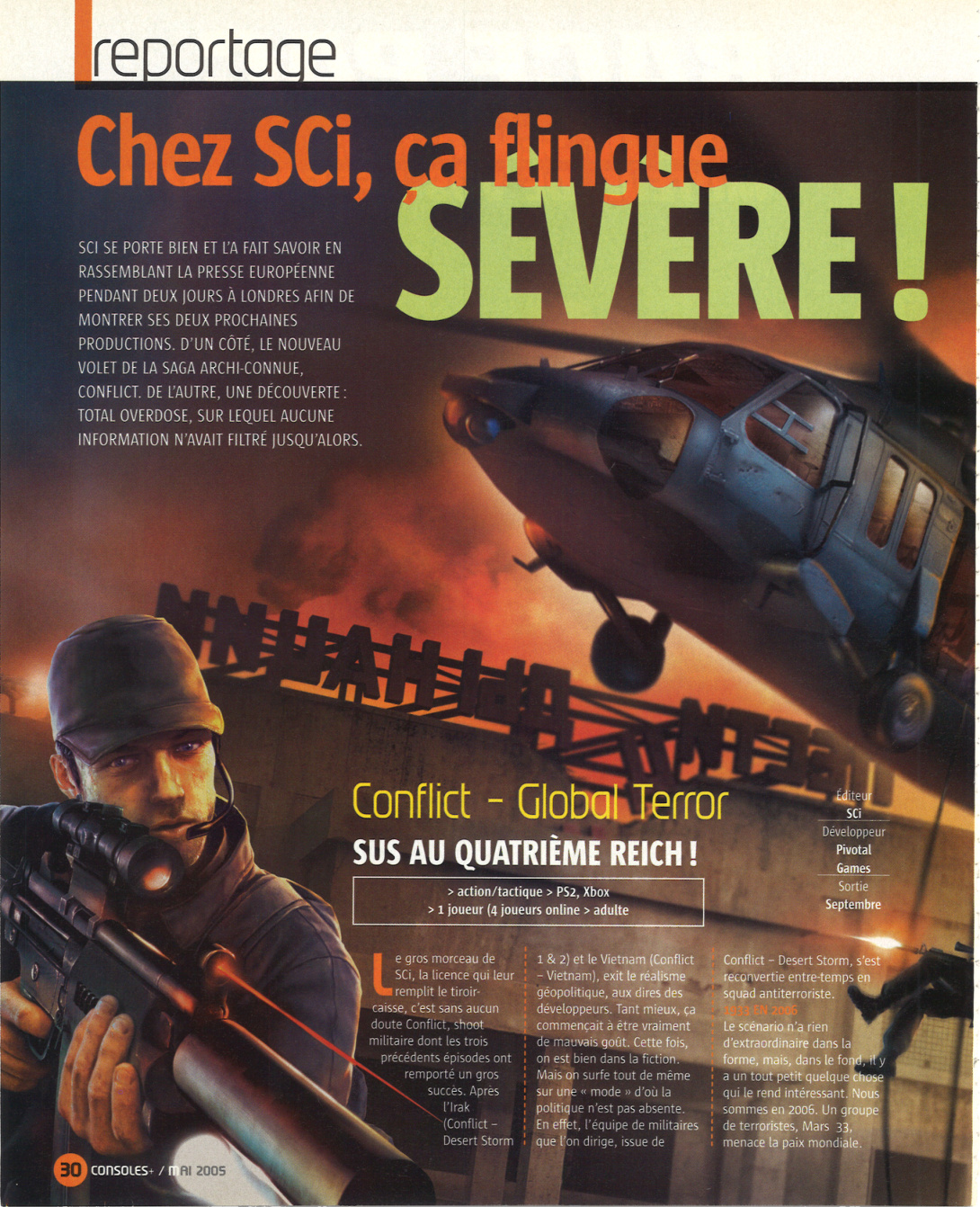 Aperçu de la page 30