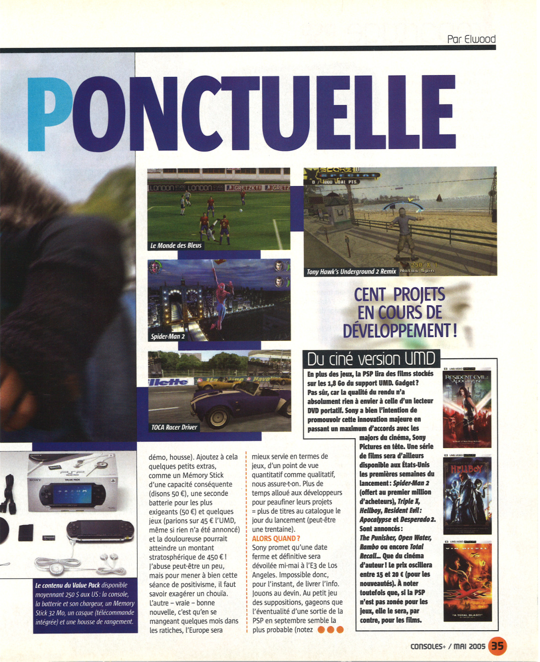 Aperçu de la page 35