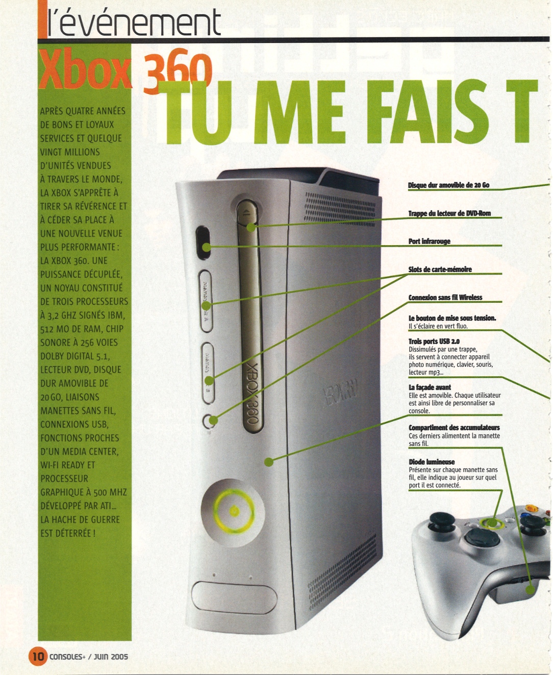 Aperçu de la page 10