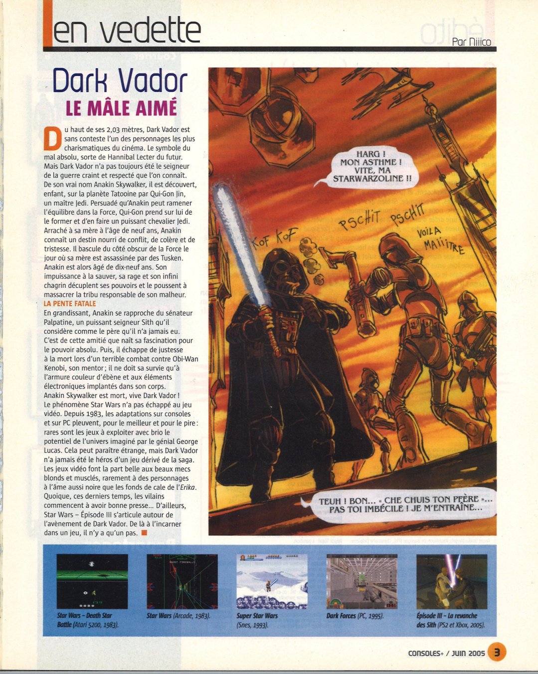 Aperçu de la page 3