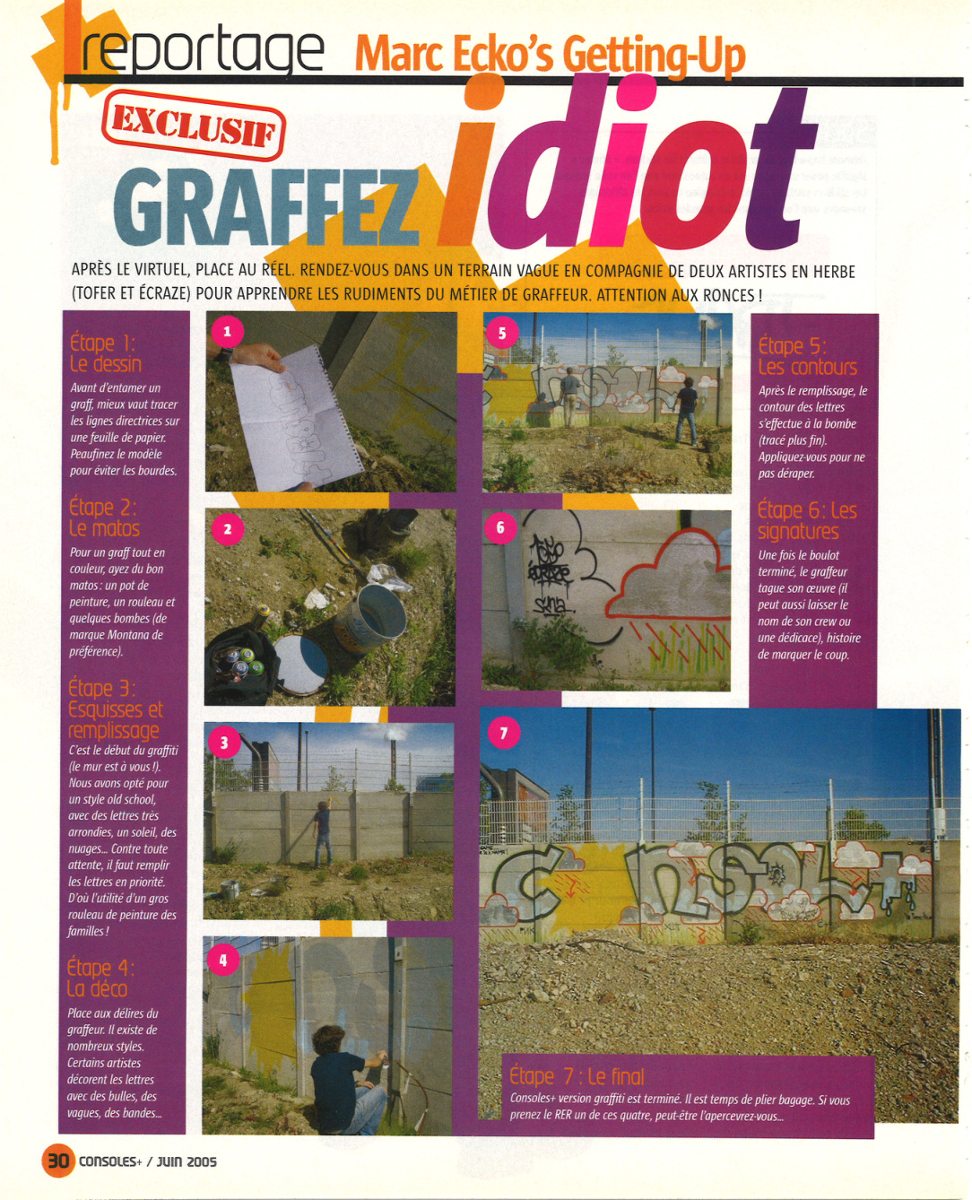 Aperçu de la page 30
