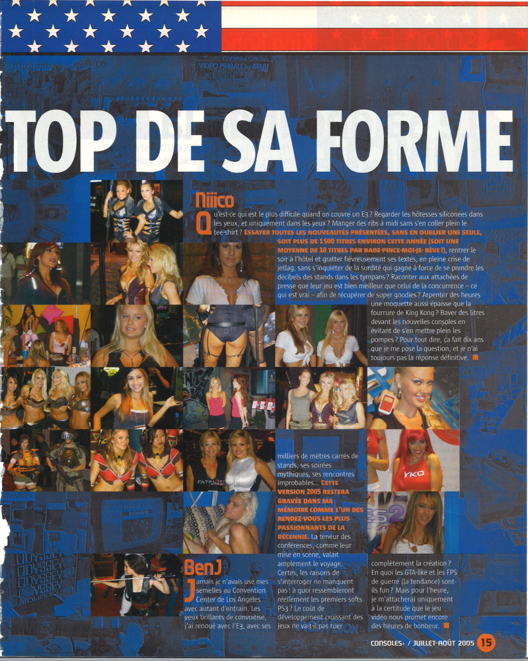 Aperçu de la page 15