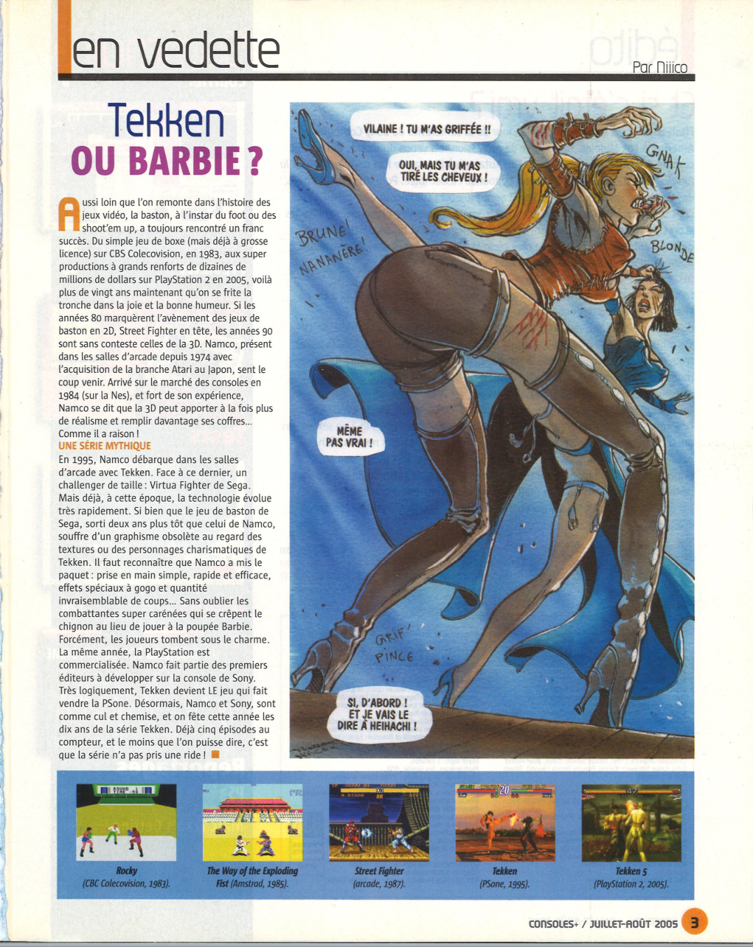 Aperçu de la page 3