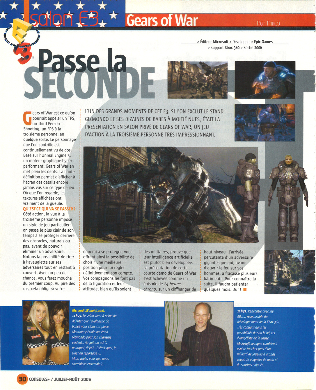 Aperçu de la page 30