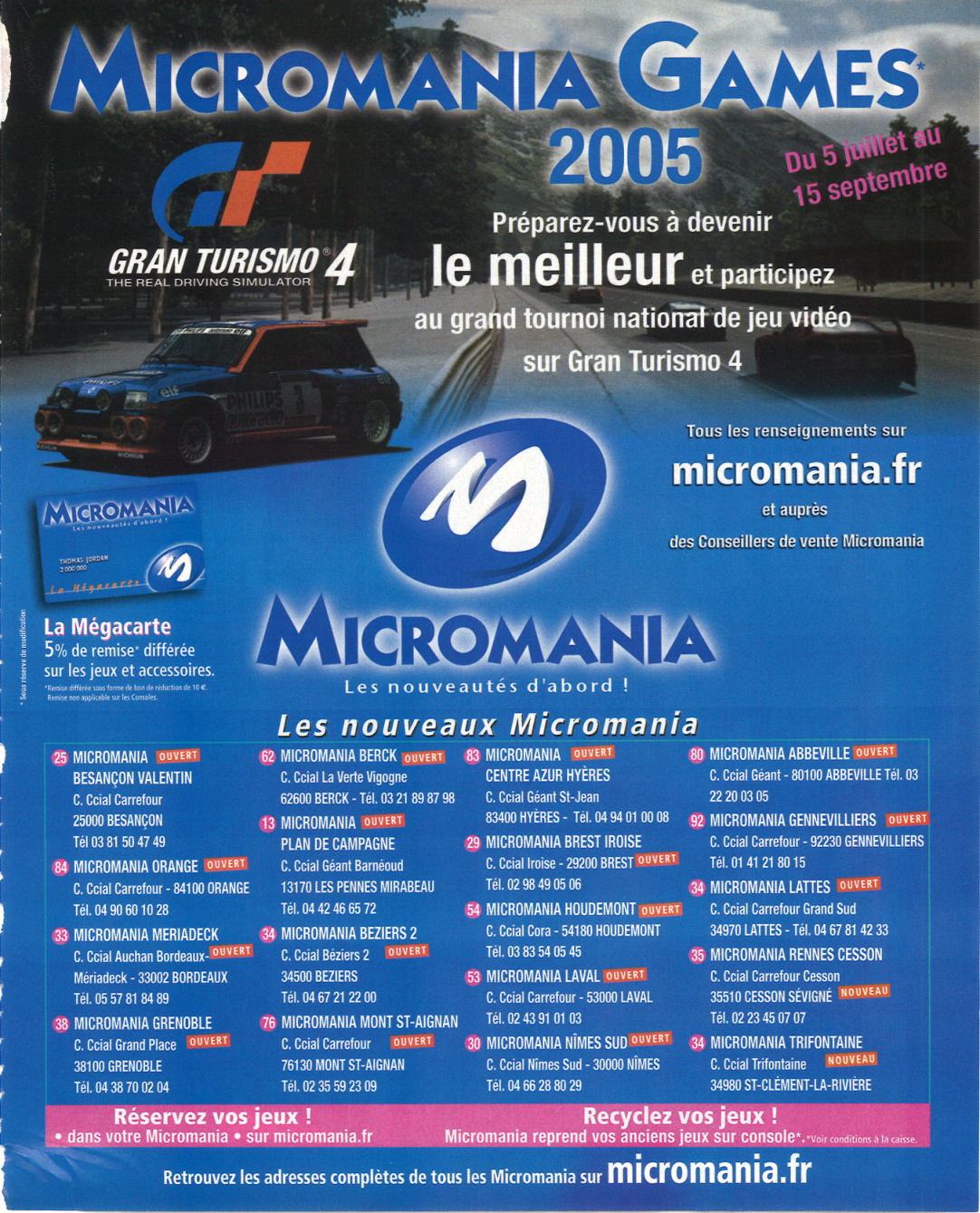 Aperçu de la page 35