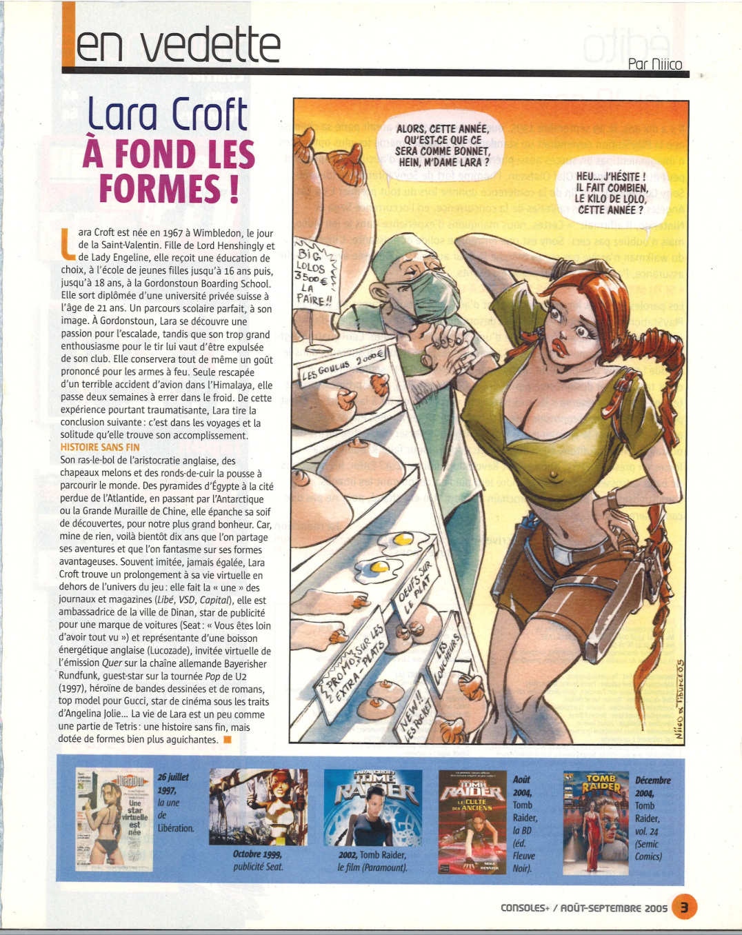 Aperçu de la page 3