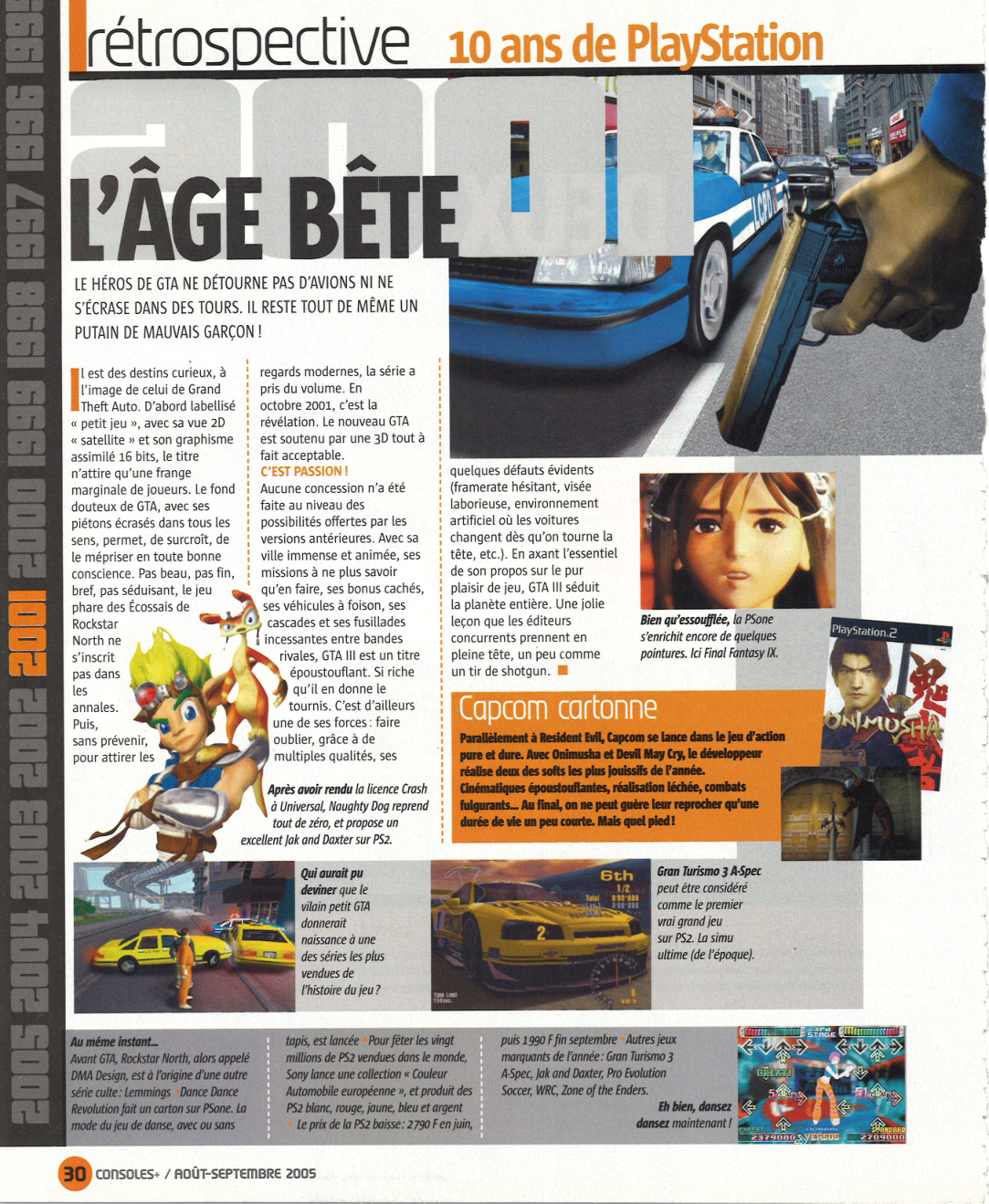Aperçu de la page 30