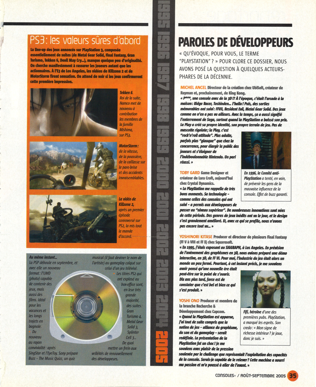Aperçu de la page 35