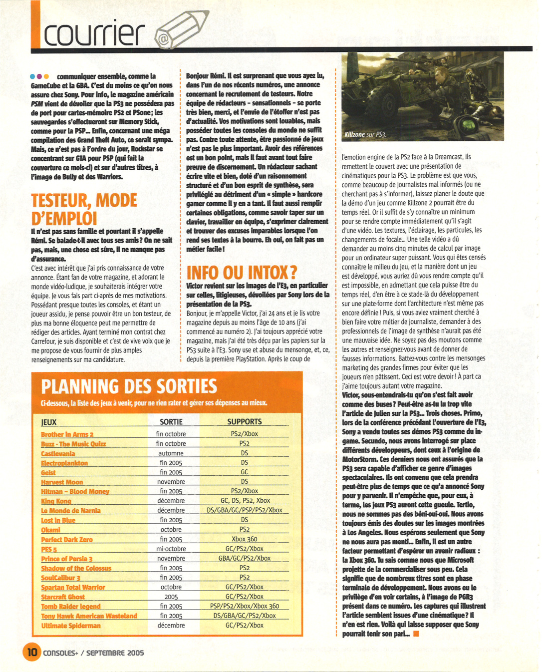 Aperçu de la page 10