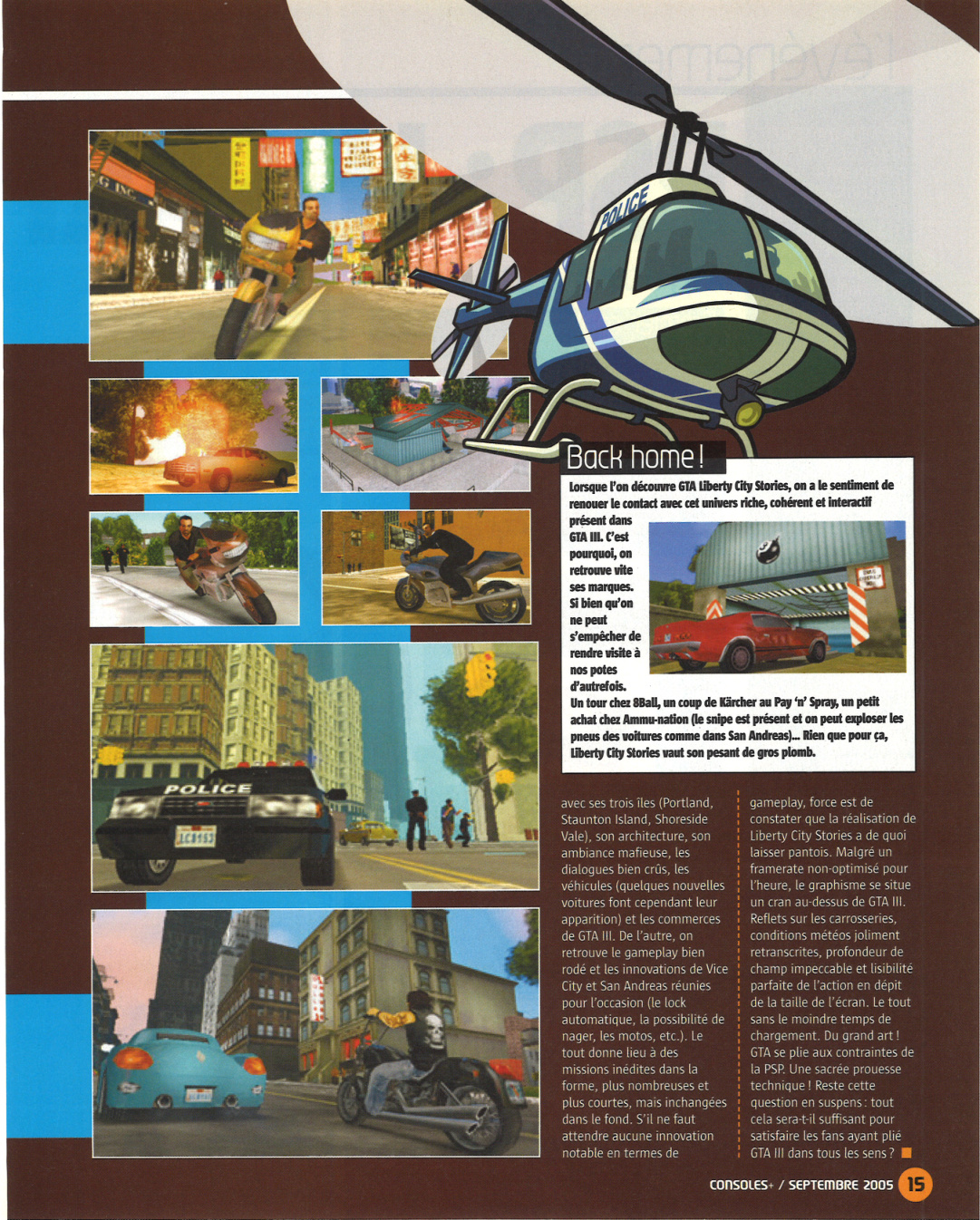 Aperçu de la page 15