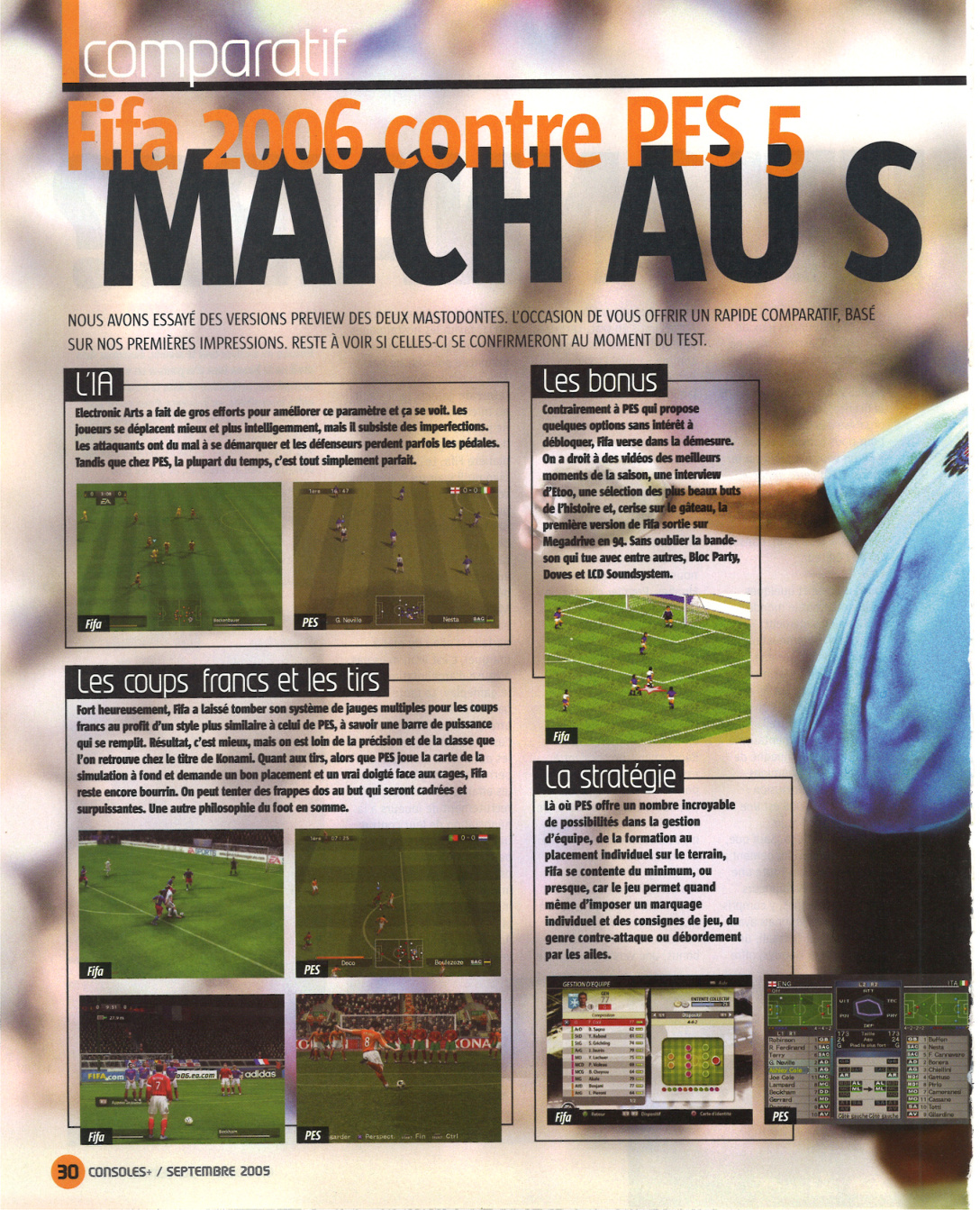 Aperçu de la page 30