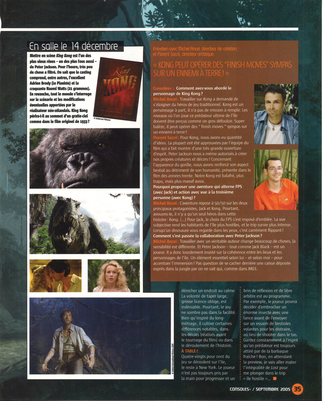 Aperçu de la page 35