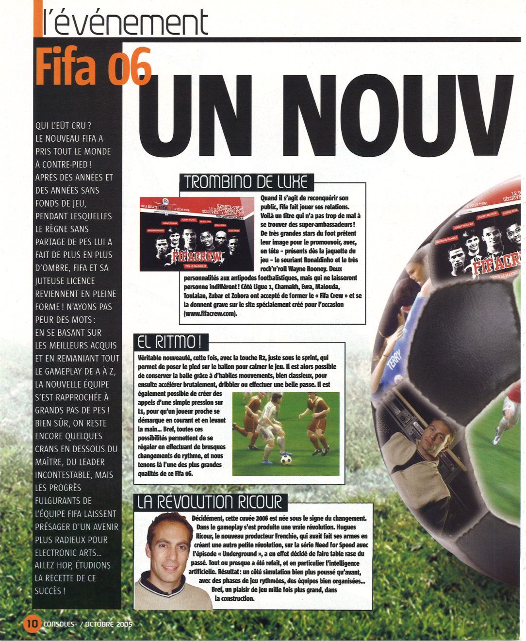 Aperçu de la page 10