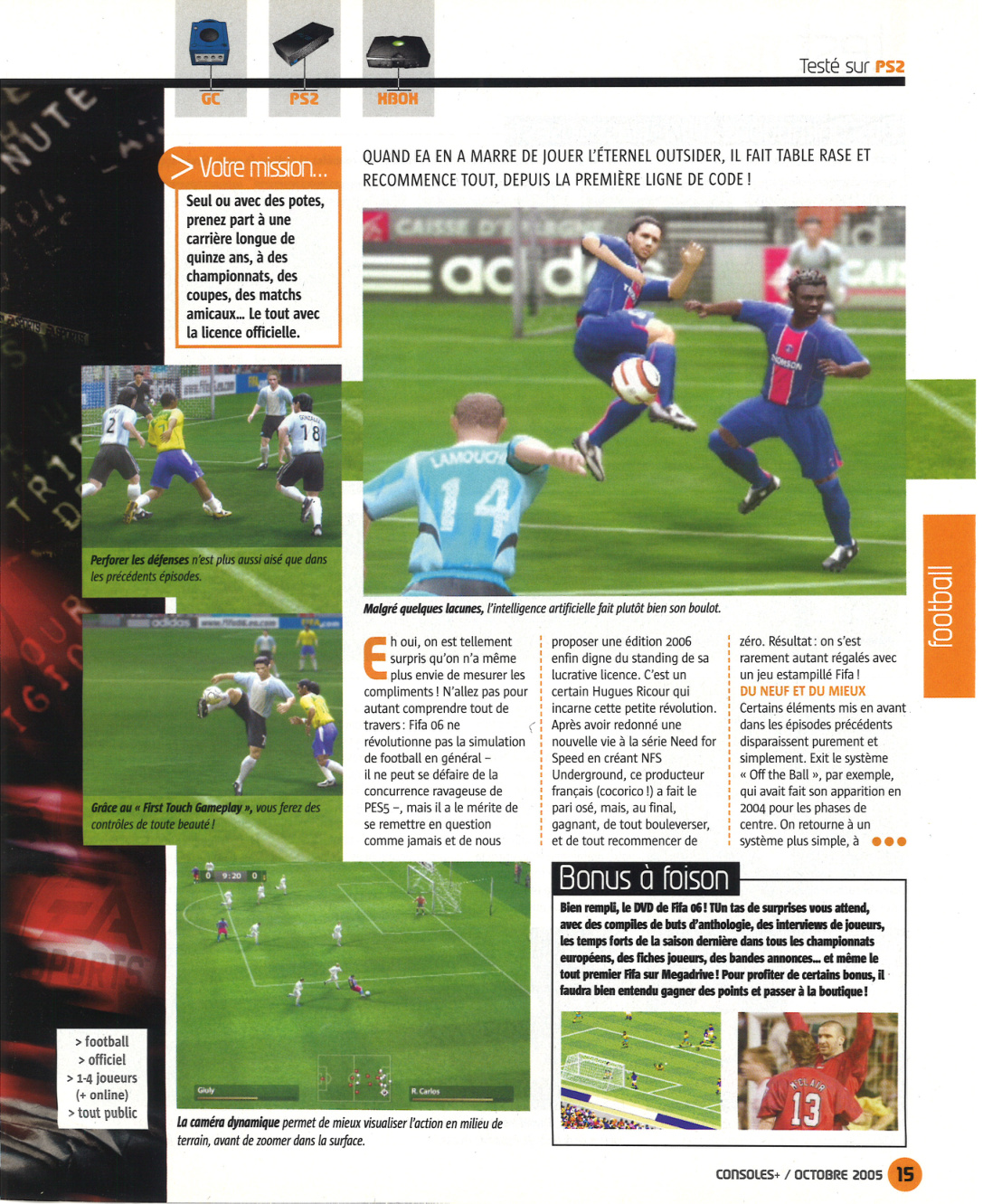 Aperçu de la page 15